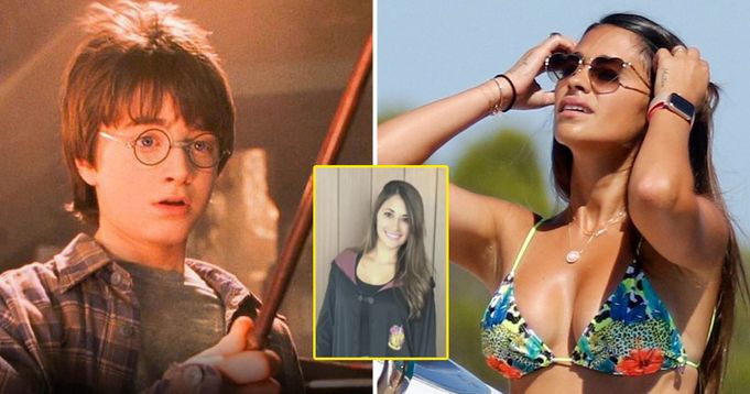 Лионель Месси, ПСЖ