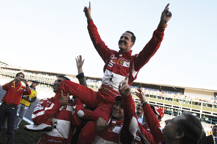 Разбор 3-4-3 «Зенита», интервью с Коваржем и продвинутая статистика в баскетболе – 11 текстов на Трибуне, которые вы могли пропустить