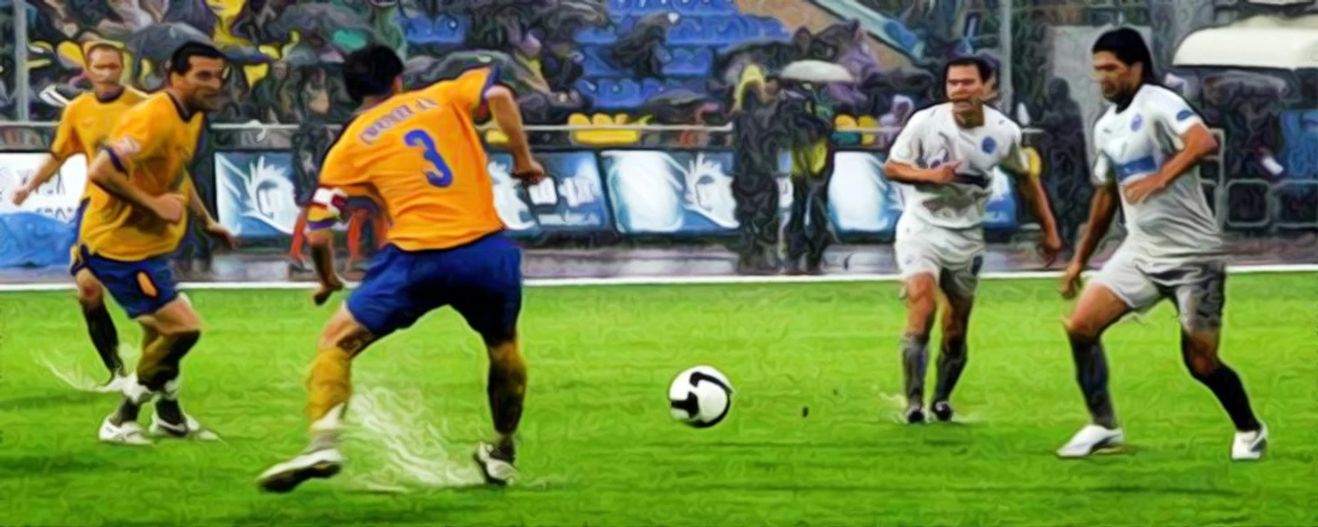 Если вспомнить с каким нытьём сопровождался почти каждый выезд топ-клубов России во Владивосток, напрашивается вывод, что дальневосточники в РФПЛ — персоны нон грата