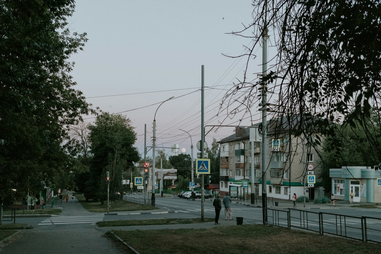 Как доехать до Вологды: лучшие способы добраться и рекомендации