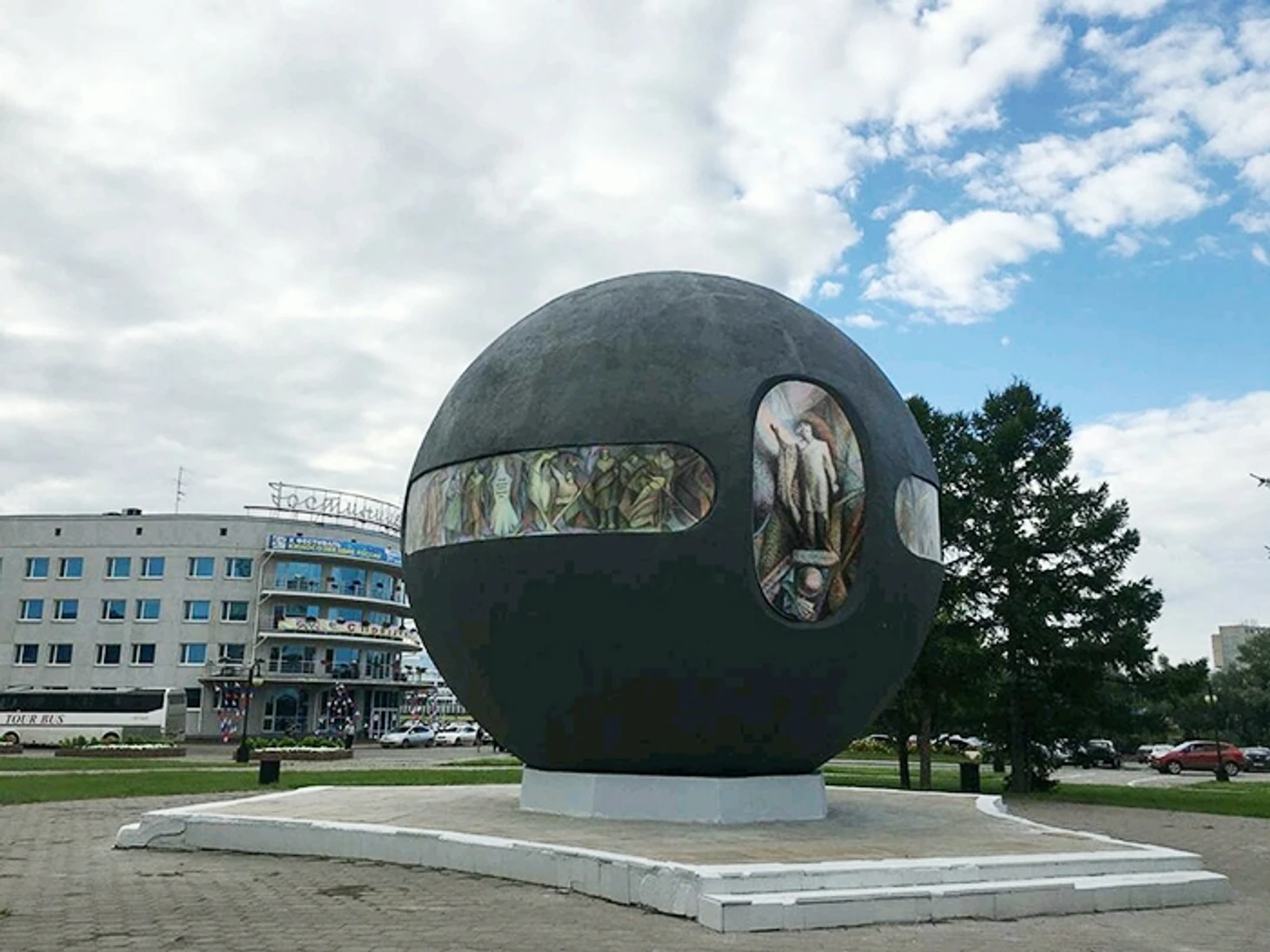 =