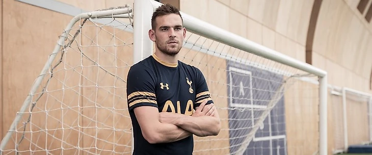 Винсент Янссен