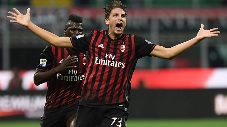 �о�ожее изоб�ажение