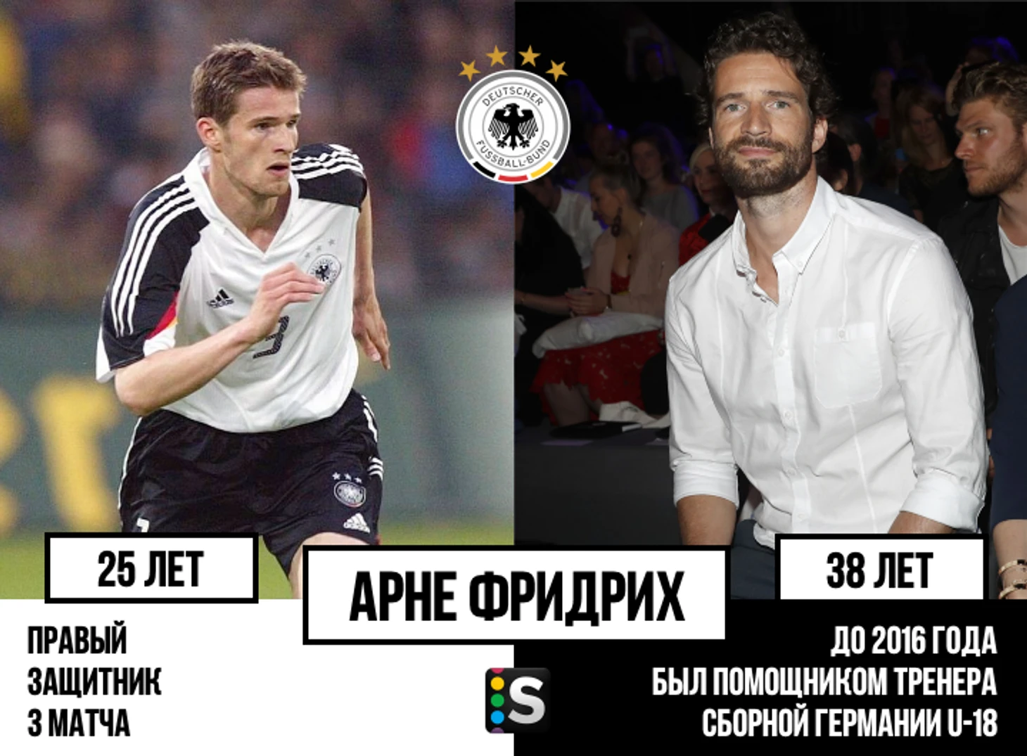 https://photobooth.cdn.sports.ru/preset/post/2/74/322ca3d6442f9aac9b380150cd61a.png