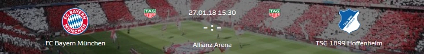 в