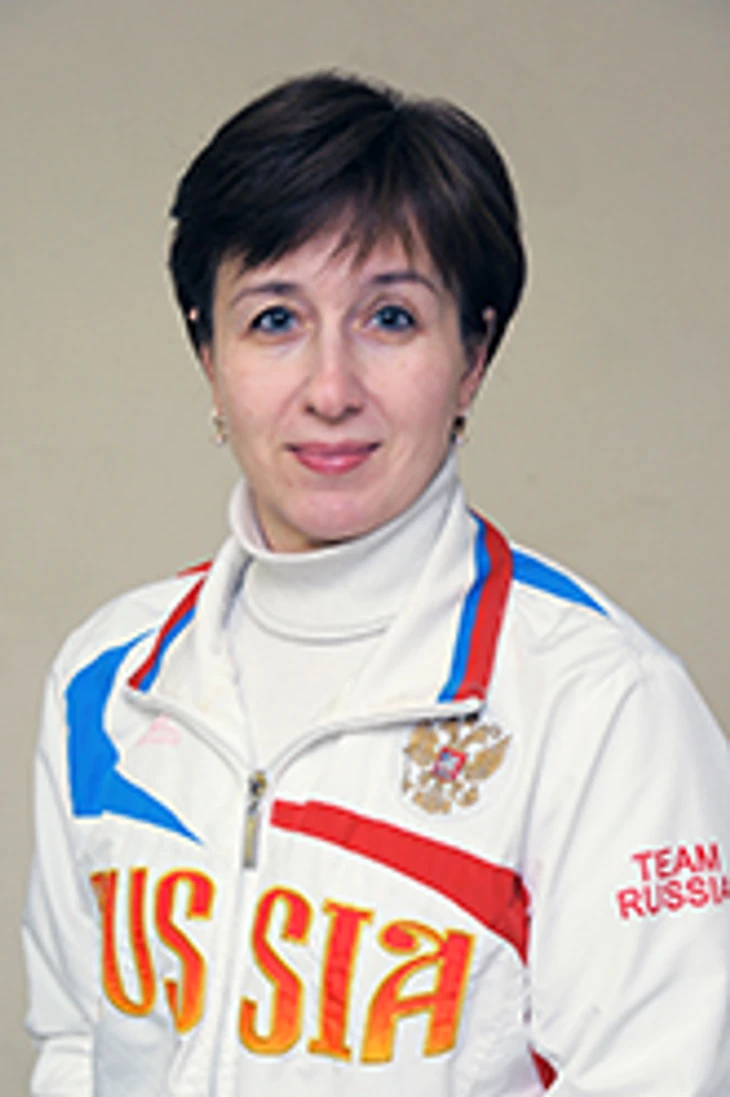 Мелкова