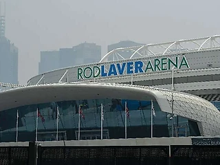 Australian Open 2020. Часть 1. Дым над Мельбурном и последний турнир для Возняцки