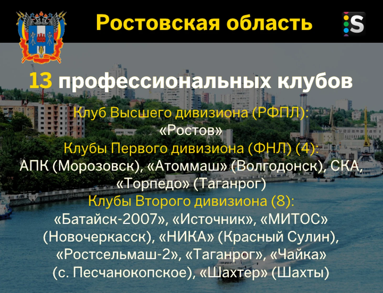 https://photobooth.cdn.sports.ru/preset/post/2/76/04d012a1b41ae83789727d27ee624.png