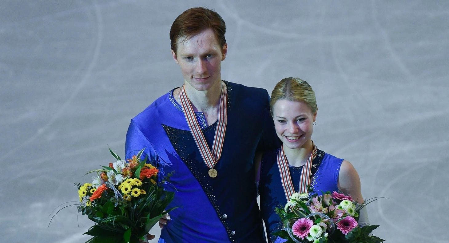 Тарасова, Морозов