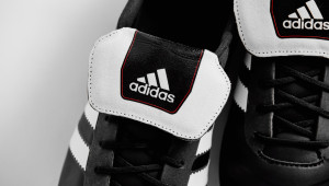 kickster_ru_adidas_copa_sl_07