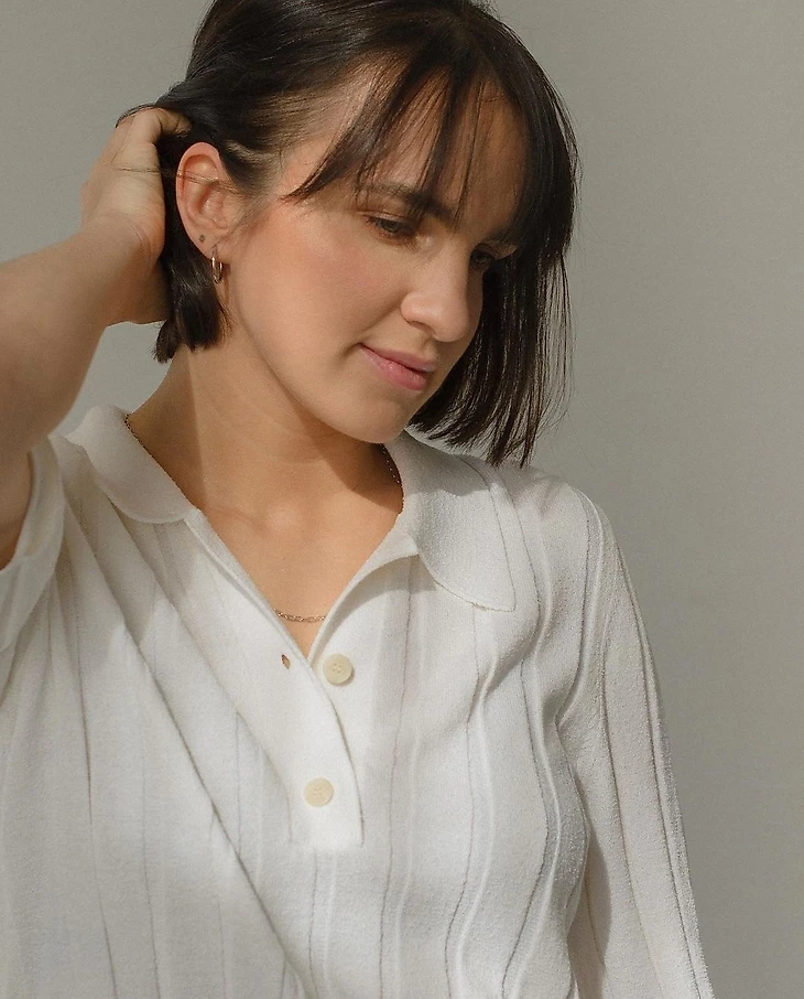 20 вопросов не о гандболе. Анна Вяхирева: "Редко хожу на концерты. Боюсь большого скопления людей", изображение №6