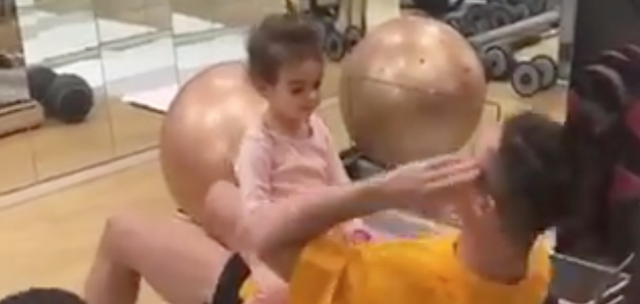 Криштиану Роналду, Ювентус