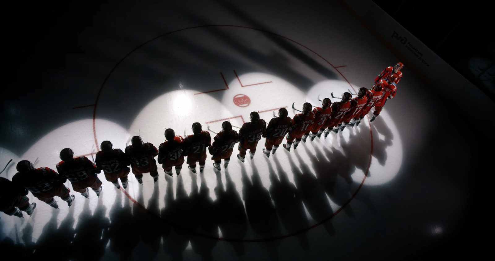 Нужно быть либо очень смелым человеком, либо дураком