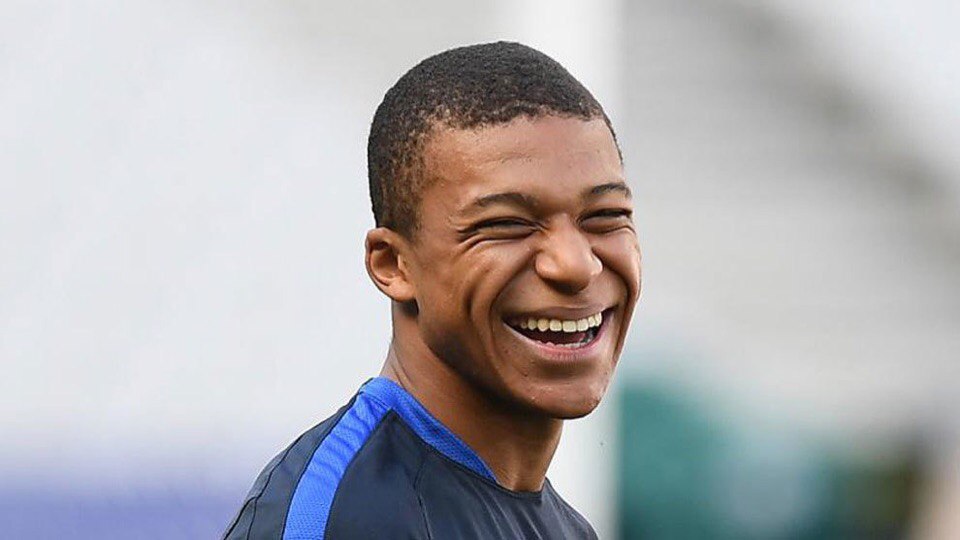 Ла Лига, Реал Мадрид