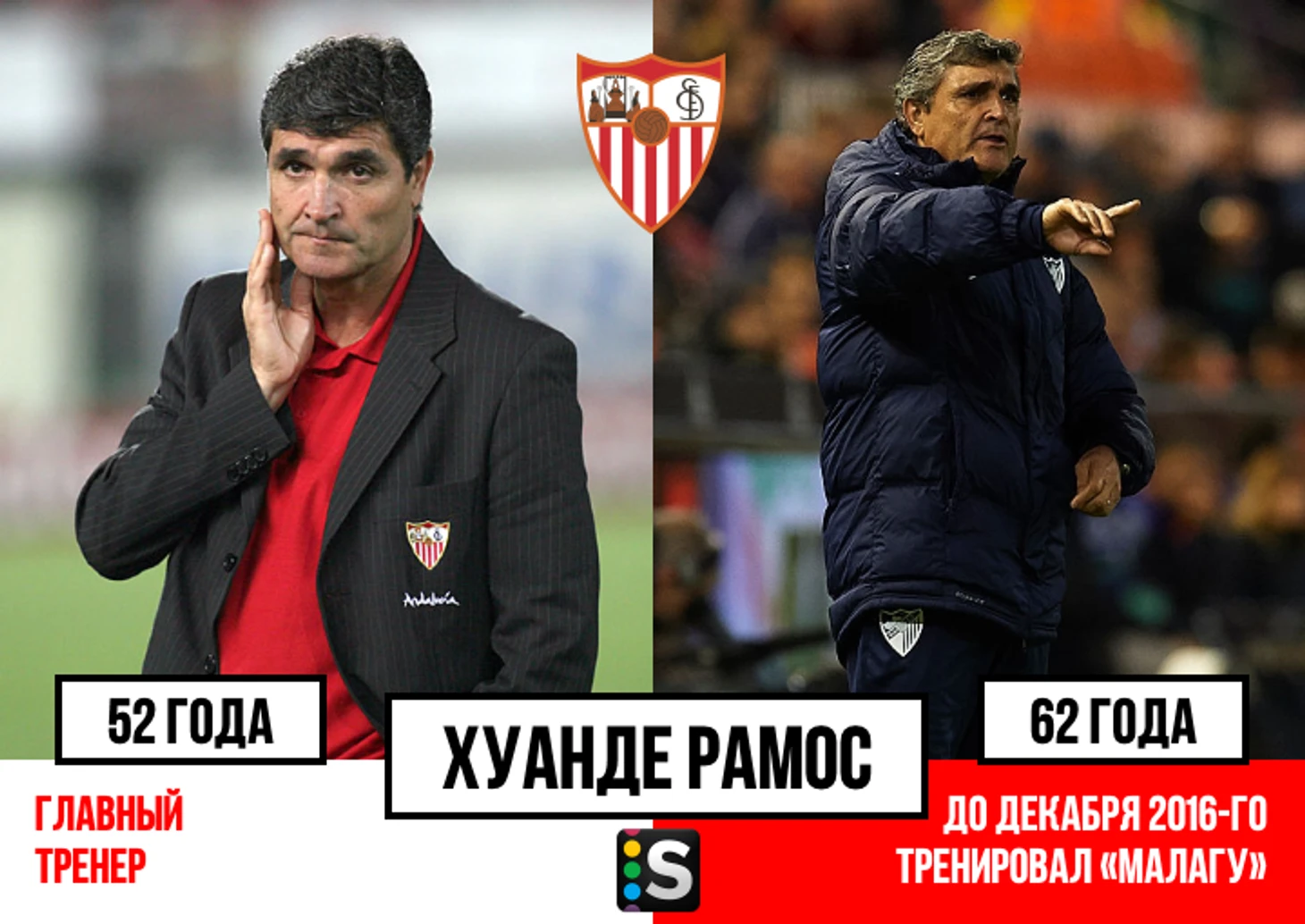 https://photobooth.cdn.sports.ru/preset/post/2/7d/91941d2a4468f9c8ffda964c1df3c.png