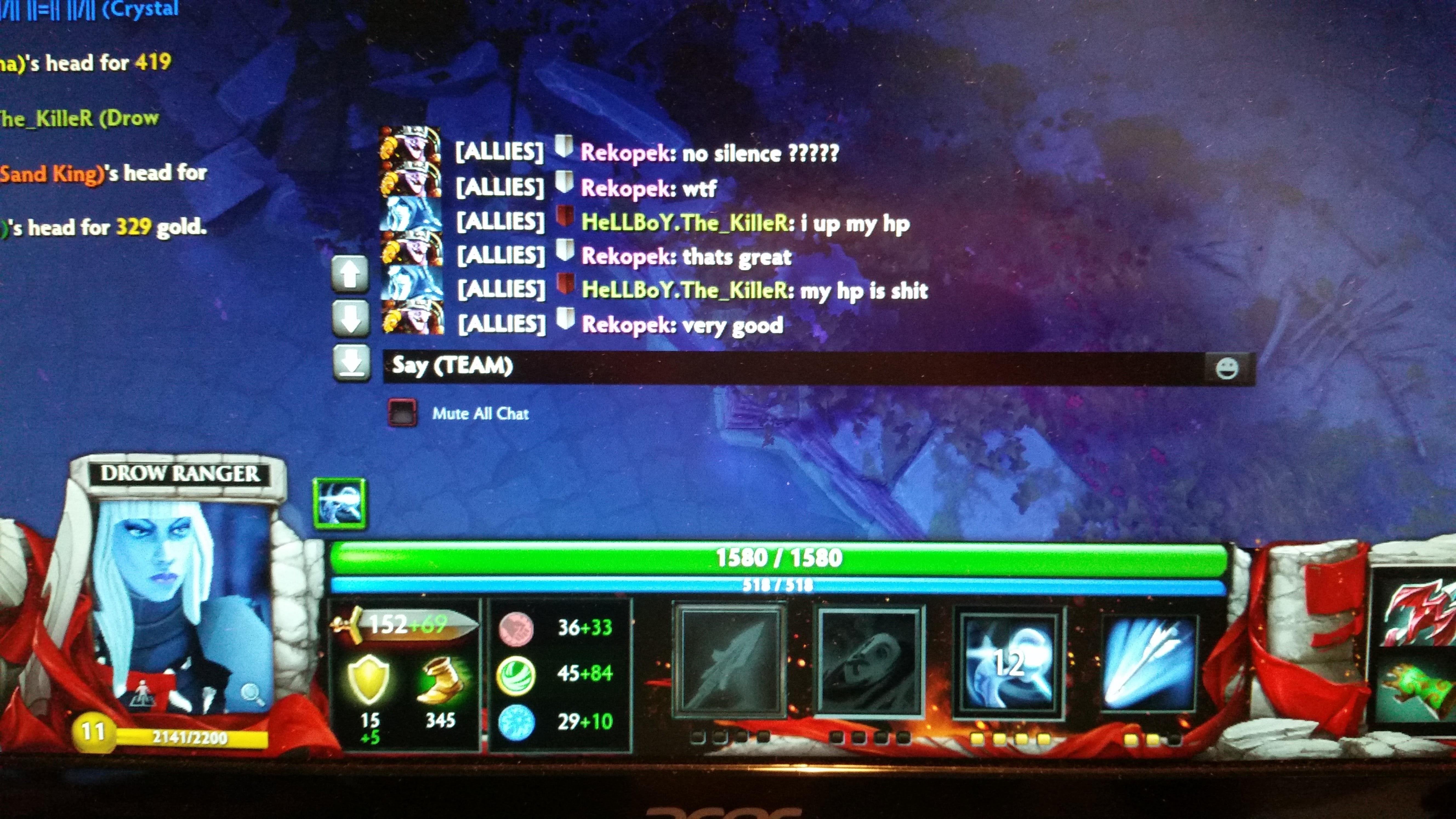 alt