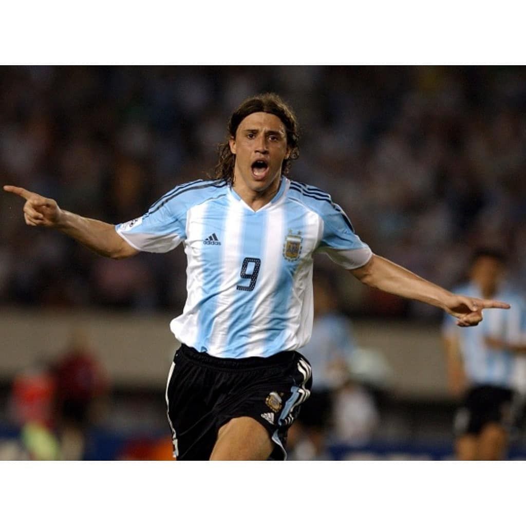 Вальданито