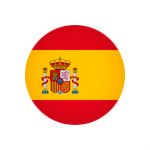 Сборная Испании по фигурному катанию