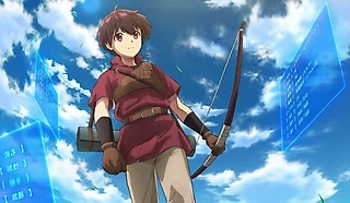 Дата выхода «Похоже, сильнейшая профессия – это не герой или мудрец»