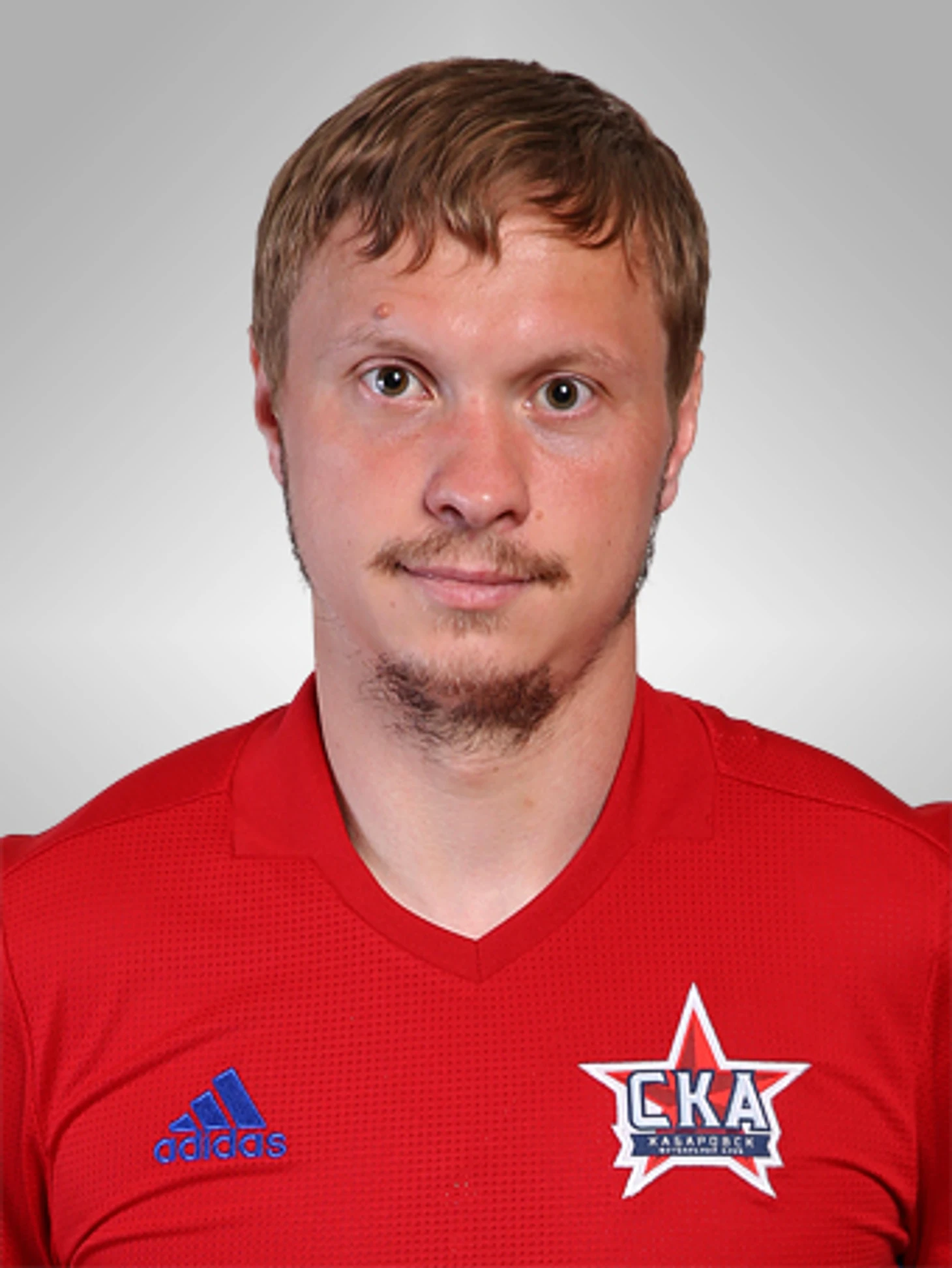 Евгений Баляйкин
