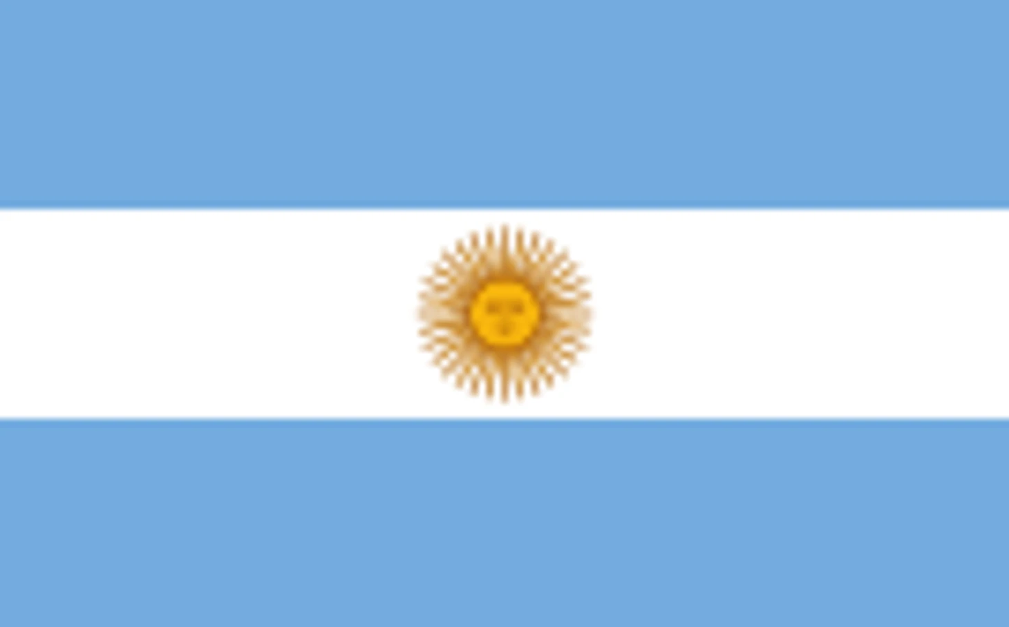 Flag of Argentina.svg