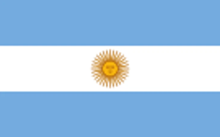 Flag of Argentina.svg