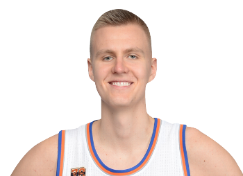 kp