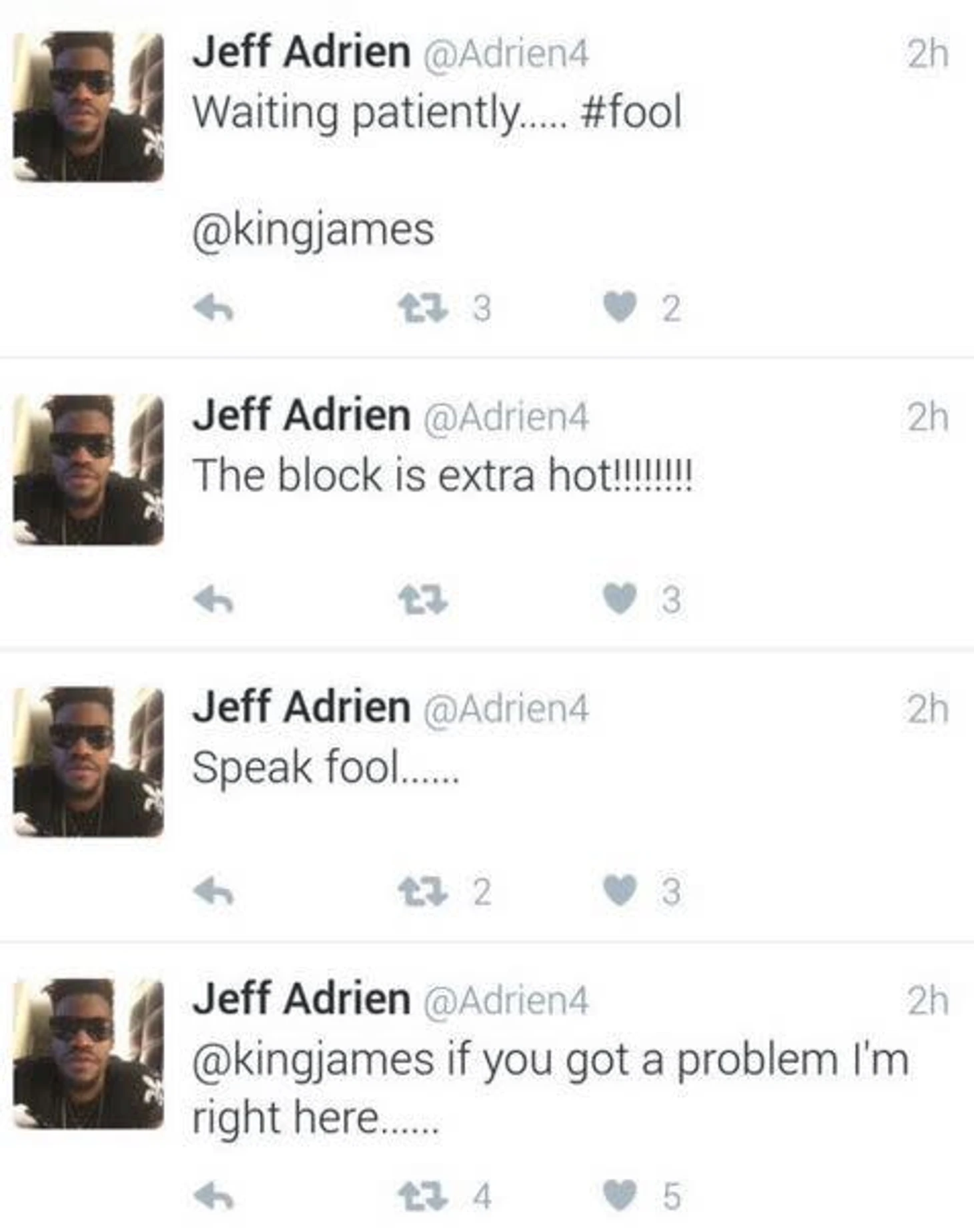alt