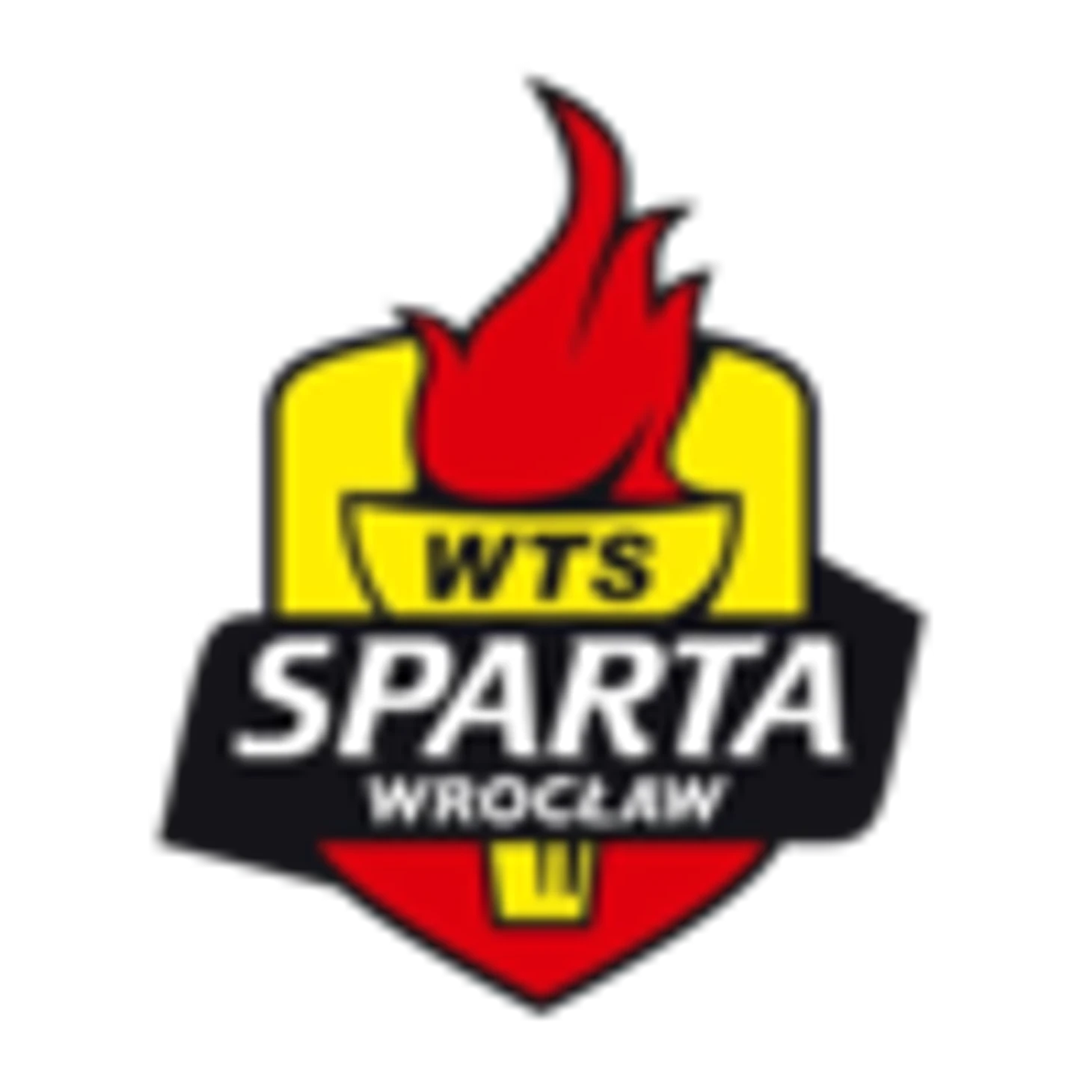 Спарта