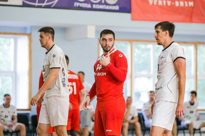 Неожиданные фигуры в списке Петковича: игрок &quot;вышки&quot;, дублеры, припозднившиеся таланты…, изображение №3