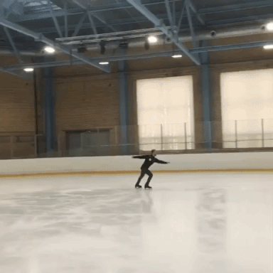 каскад 3-3-2 Федя