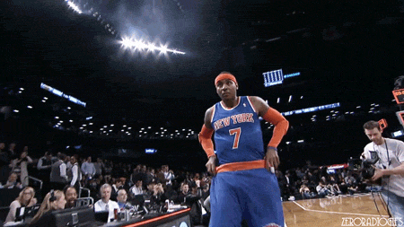 Carmelo-melo-elo-lo