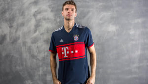 kickster_ru_adidas_bayern_away_17_18_03