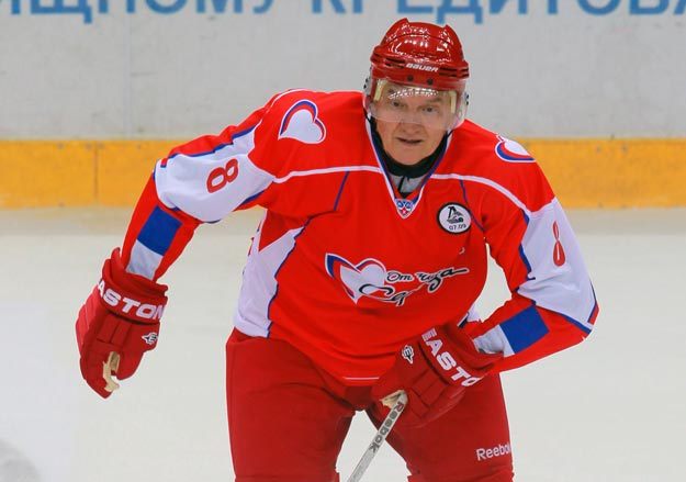 Совпадения случайны? &#171;Спартак&#187; и новый потолок зарплат