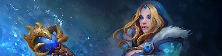 Гайд для новичков дота 2