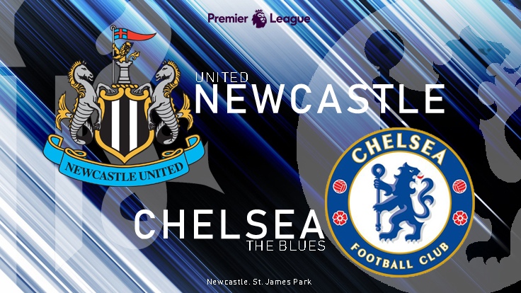 «Ньюкасл» - «Челси». Пора исправлять ошибки!