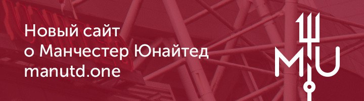 https://photobooth.cdn.sports.ru/preset/post/2/84/93a032972425596a90c0f52f5a582.jpeg