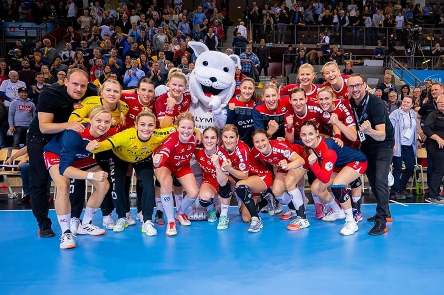 Delo Лига чемпионов. Группа для "Ростов-Дона": знакомые все лица. Освежаем в памяти прошлый сезон, изображение №7