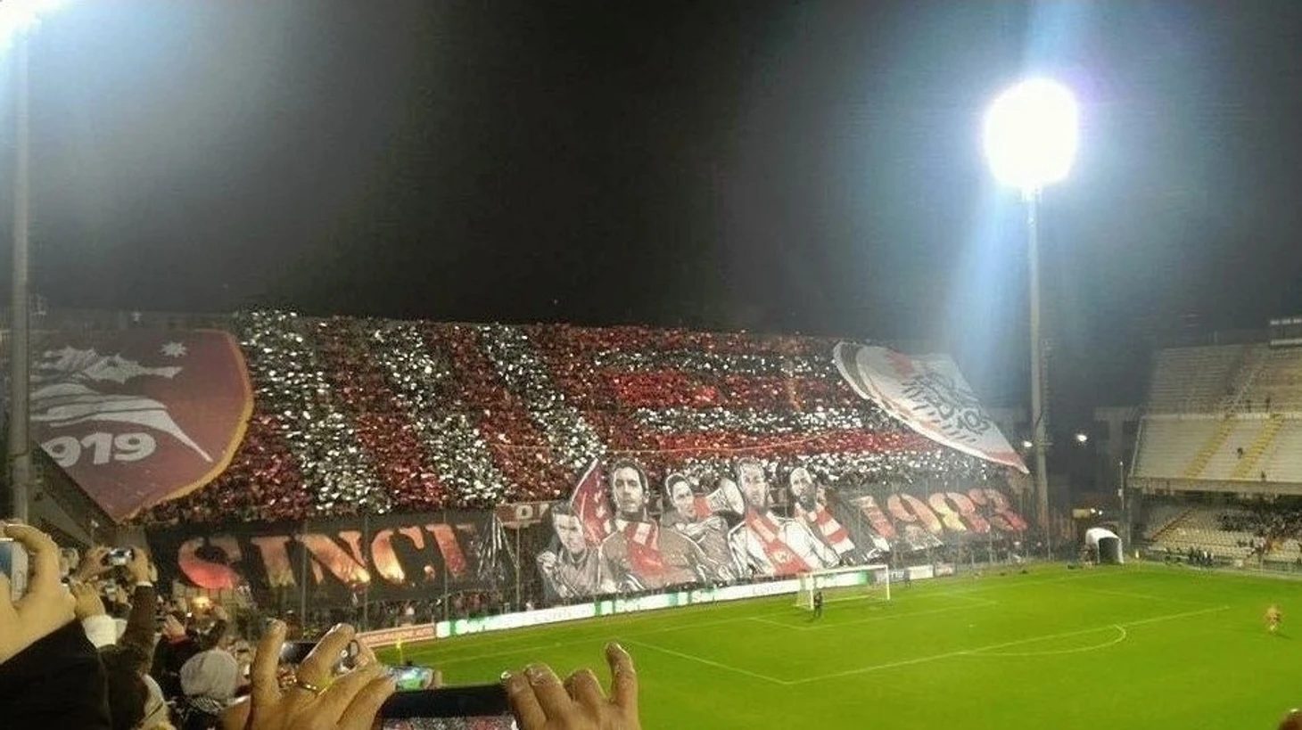 авыыав