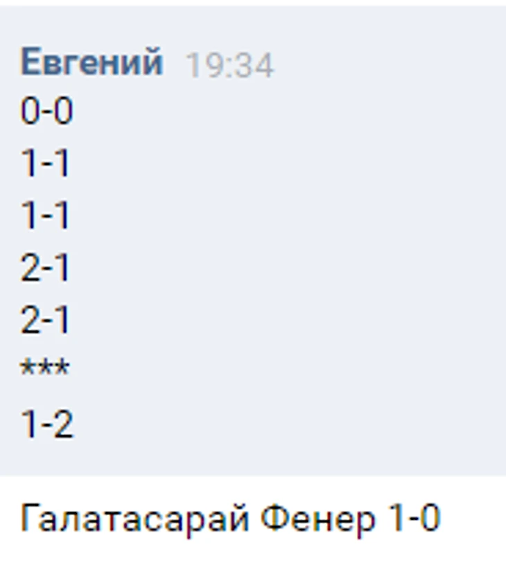 iiiiiiiiiiiiiiiiiiiiiiiiiiiiiiiiiiiiiiiiiiiiiiiiiiiiiiiiiiii.png