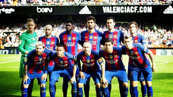 фото перед матчем)