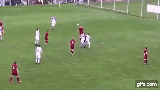 Даниил Моторин Рубин 2004