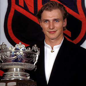 Кокарев, Осала и Соботка - номинанты на приз лучшему оборонительному форварду КХЛ по версии «Нового Уровня»