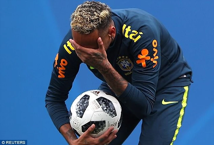 �а��инки по зап�о�� neymar