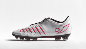 kickster_ru_concave_white_pink_08