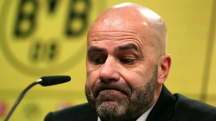 �а��инки по зап�о�� пи�е� бо�