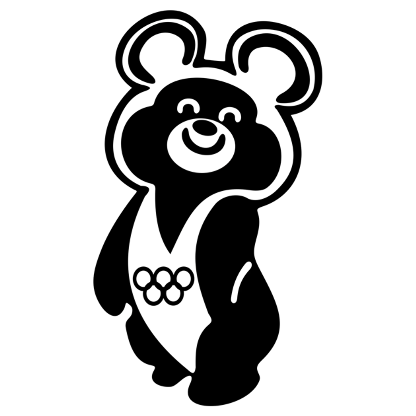 щд