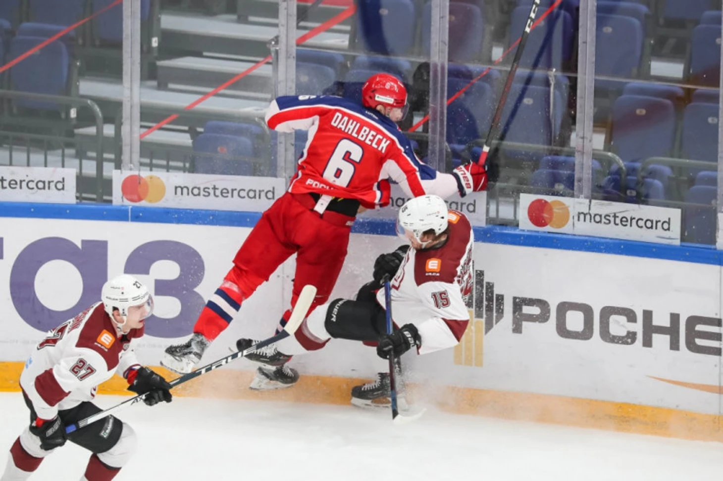 3пкпкупывм