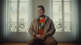 11 главных фактов о Zywoo: выиграл турнир после смерти отчима, начинал с Ропзом