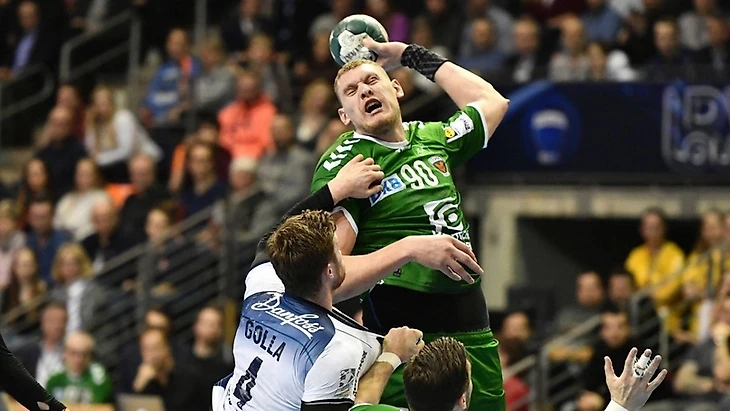 Дайнис Криштопанс: "Уезжая, Рауль обещал позвонить из Парижа. Этого звонка я ждал год", изображение №2